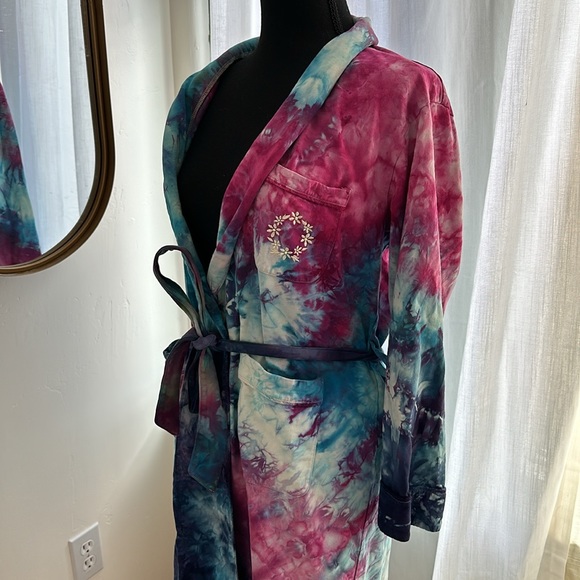 Closing shop! All offers considered! - Picture 5 of 6